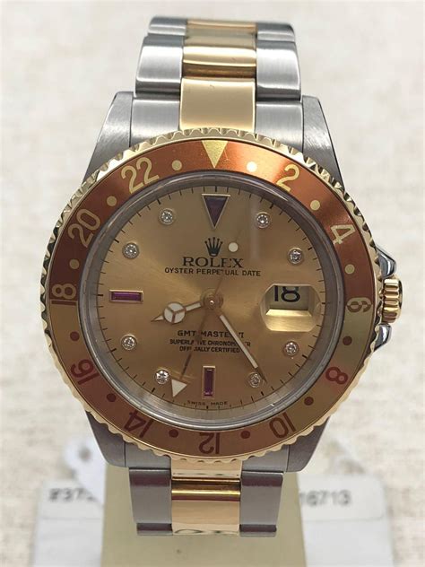 reloj rolex rectangular|relojes Rolex originales.